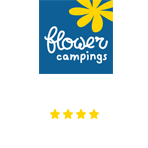 Camping L'ile d'Offard