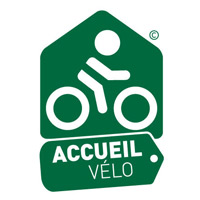 logo accueil velo