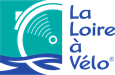 logo loire velo