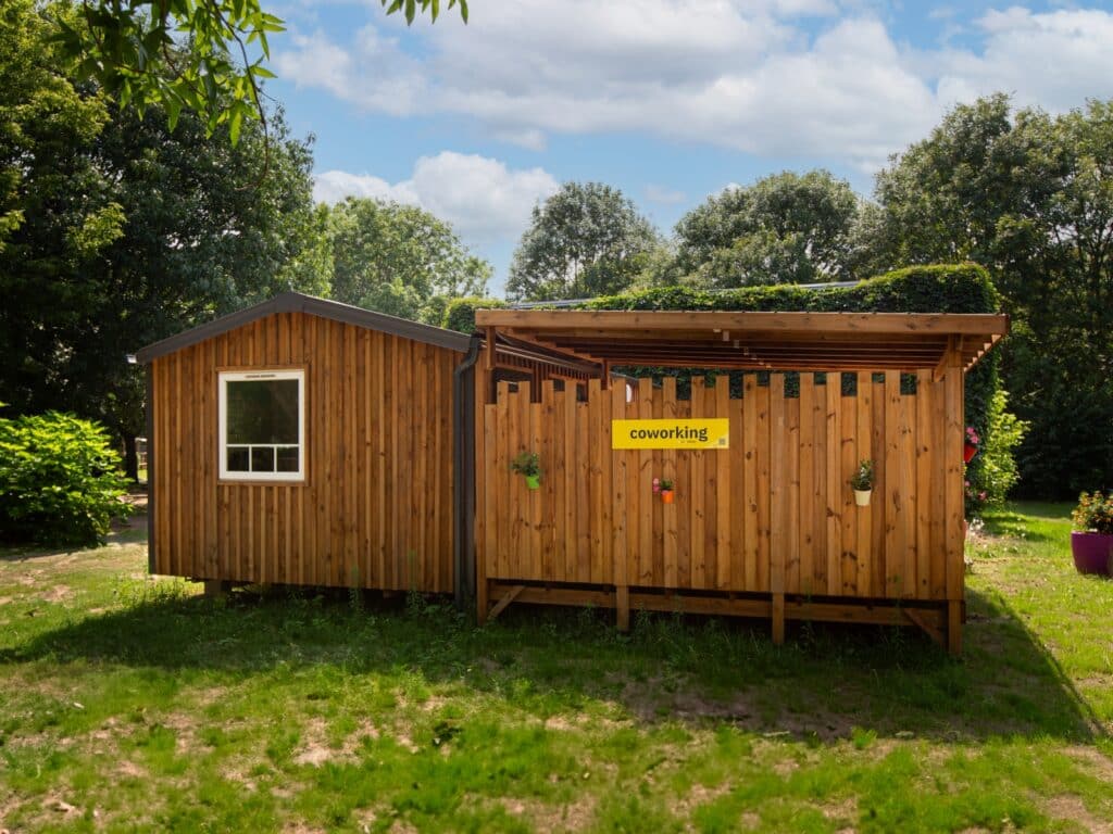flowercamping iledoffard coworking (1)