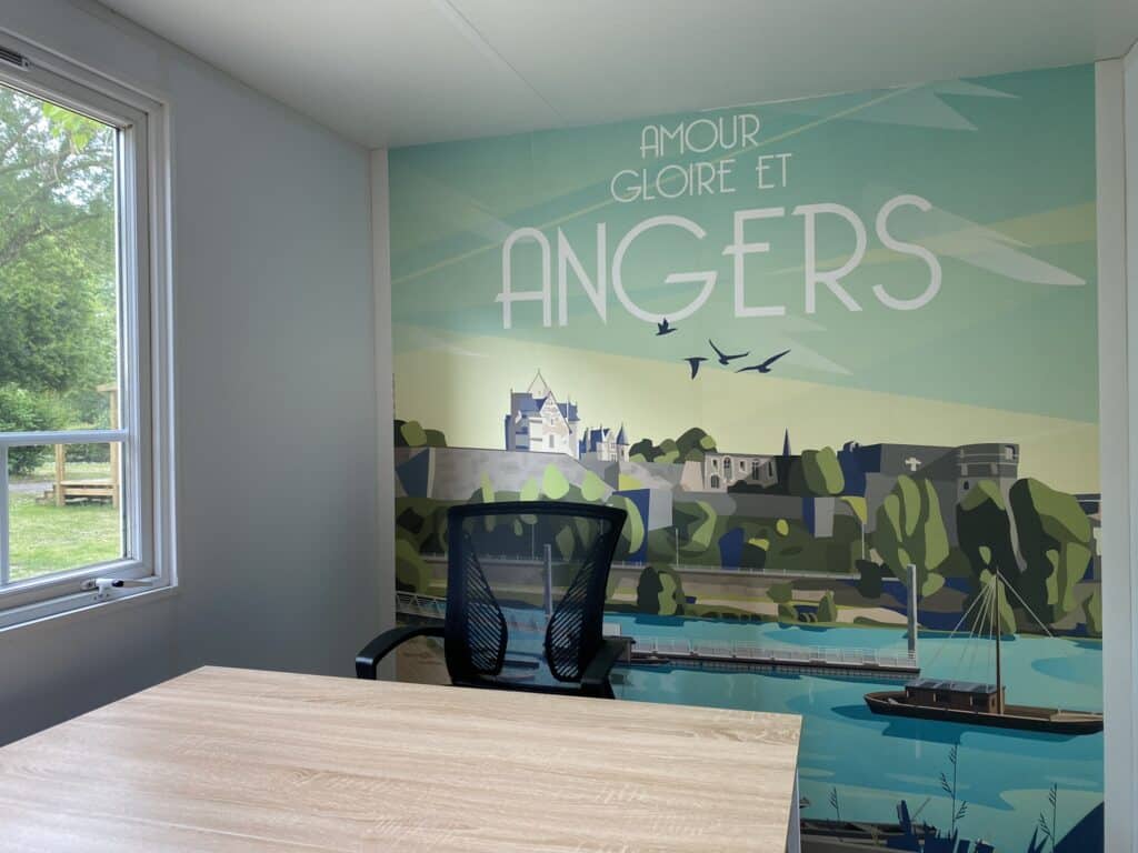 flowercamping iledoffard coworking interieur 2