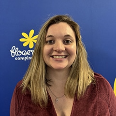 photo portrait ile d offard